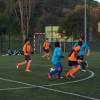 Escola Futebol MR. FOOT - Almada