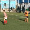 Escola Futebol MR. FOOT - Almada