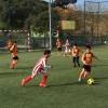 Escola Futebol MR. FOOT - Almada