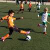 Escola Futebol MR. FOOT - Almada