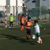 Escola Futebol MR. FOOT - Almada
