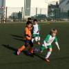 Escola Futebol MR. FOOT - Almada