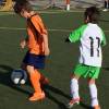 Escola Futebol MR. FOOT - Almada