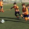 Escola Futebol MR. FOOT - Almada