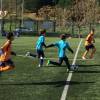 Escola Futebol MR. FOOT - Almada