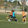 Escola Futebol MR. FOOT - Almada