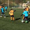 Escola Futebol MR. FOOT - Almada