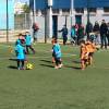 Escola Futebol MR. FOOT - Almada