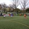 Escola Futebol MR. FOOT - Almada
