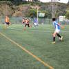 Escola Futebol MR. FOOT - Almada