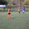 Escola Futebol MR. FOOT - Almada