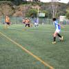 Escola Futebol MR. FOOT - Almada