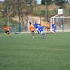 Escola Futebol MR. FOOT - Almada
