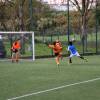 Escola Futebol MR. FOOT - Almada