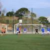 Escola Futebol MR. FOOT - Almada