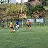 Escola Futebol MR. FOOT - Almada