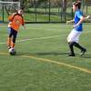 Escola Futebol MR. FOOT - Almada