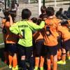 Escola Futebol MR. FOOT - Almada