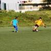 Escola Futebol MR. FOOT - Almada