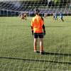 Escola Futebol MR. FOOT - Almada