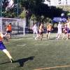 Escola Futebol MR. FOOT - Almada