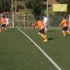 Escola Futebol MR. FOOT - Almada