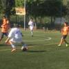Escola Futebol MR. FOOT - Almada