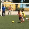 Escola Futebol MR. FOOT - Almada