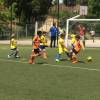 Escola Futebol MR. FOOT - Almada