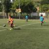Escola Futebol MR. FOOT - Almada