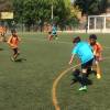 Escola Futebol MR. FOOT - Almada