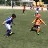 Escola Futebol MR. FOOT - Almada