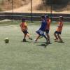 Escola Futebol MR. FOOT - Almada