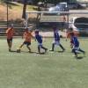 Escola Futebol MR. FOOT - Almada