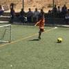 Escola Futebol MR. FOOT - Almada