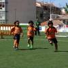Torneio Beira-Mar Almada (27ABR04)