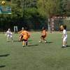 Jg Convívio Mr. Foot vs Colégio Alfragide