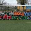 Torneio Natal Mr. Foot 2012