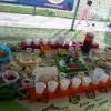 Festas Aniversário