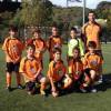 Jg Benjamins (19OUT13)