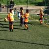 Escola Futebol MR. FOOT Petizes