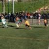 Escola Futebol MR. FOOT Petizes
