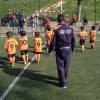 Escola Futebol MR. FOOT Petizes