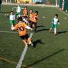 Escola Futebol MR. FOOT Petizes