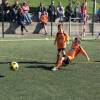 Escola Futebol MR. FOOT Petizes