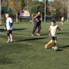 Escola Futebol MR. FOOT