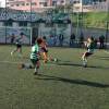 Escola Futebol MR. FOOT Almada