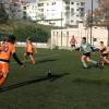 Escola Futebol MR. FOOT Almada