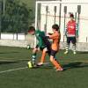 Escola Futebol MR. FOOT Almada