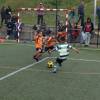 Escola Futebol MR. FOOT Almada
